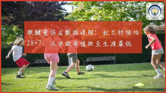 跟腱重伤后数据追踪：杜兰特场均28+7，沃尔效率值跌至生涯最低