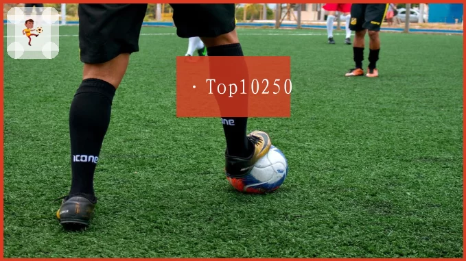 ·Top10250