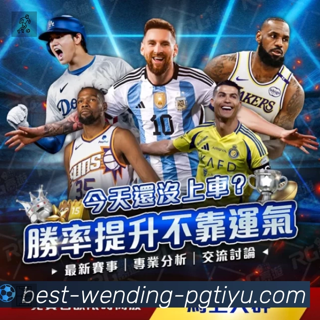 奖项3