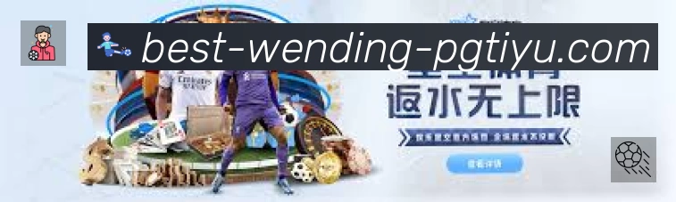 我们的使命与愿景